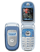 Download ringetoner Motorola V191 gratis.